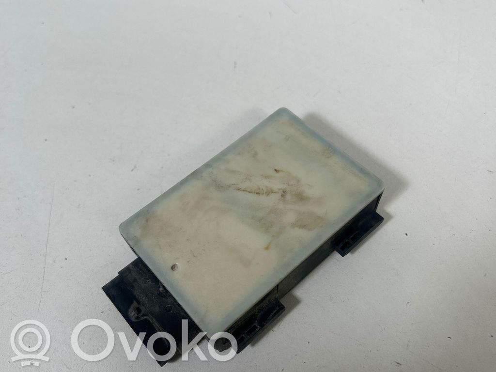BMW 7 G11 G12 Sensor 
