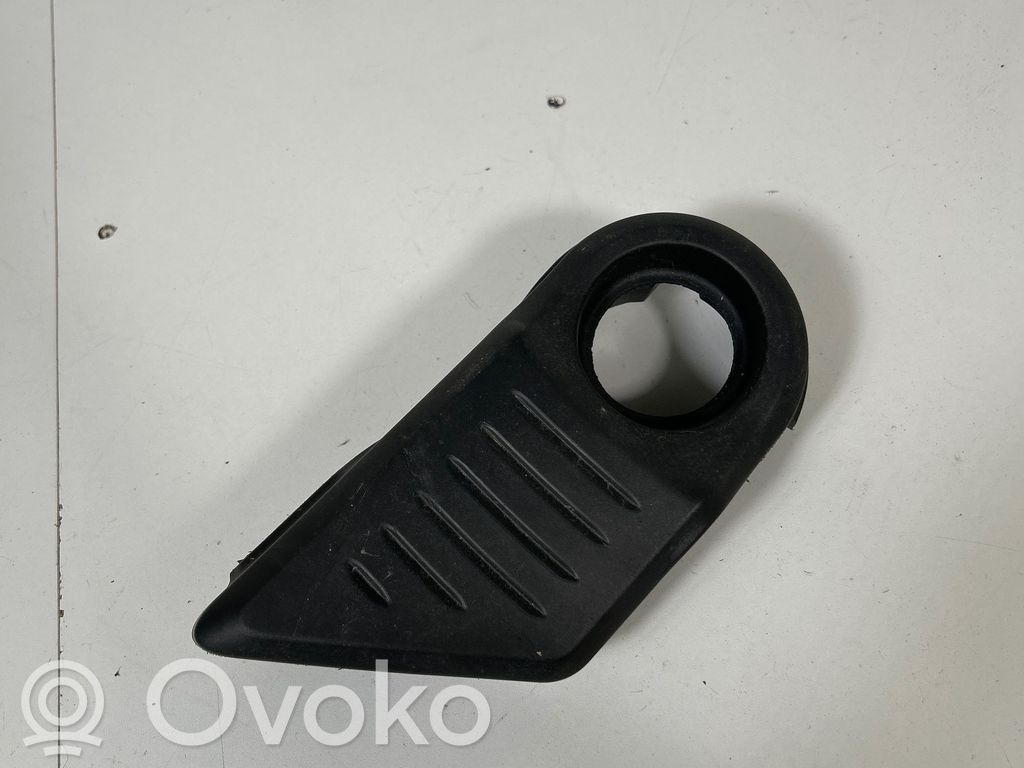 Skoda Kamiq Motorabdeckung 