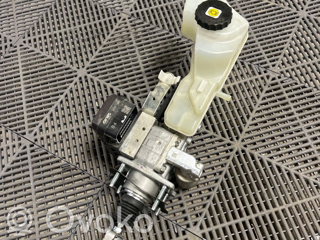 Toyota Corolla E210 E21 Master brake cylinder 