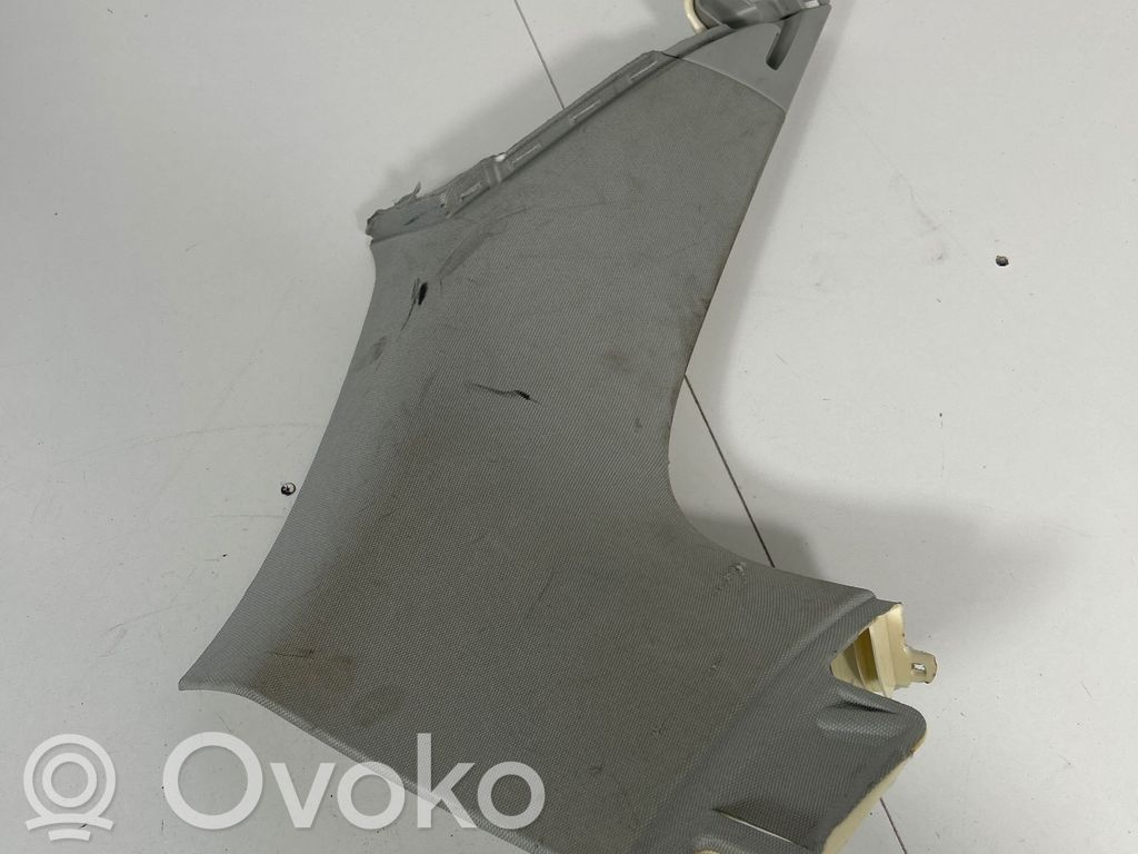 Audi A6 C7 Pilar (D) (superior) 