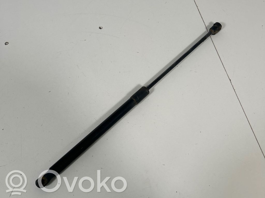 Audi A6 C7 Tailgate/trunk strut/damper 