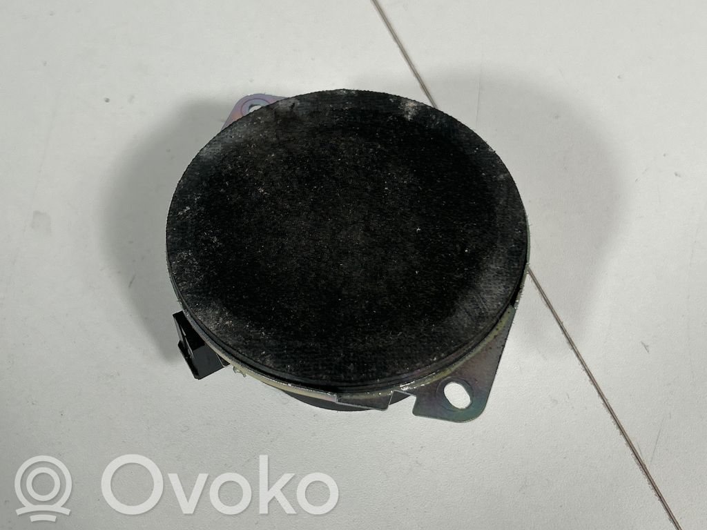Panel speaker   05064359AB