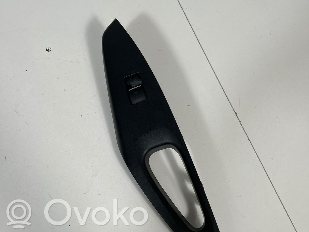 Toyota Corolla E210 E21 Electric window control switch 