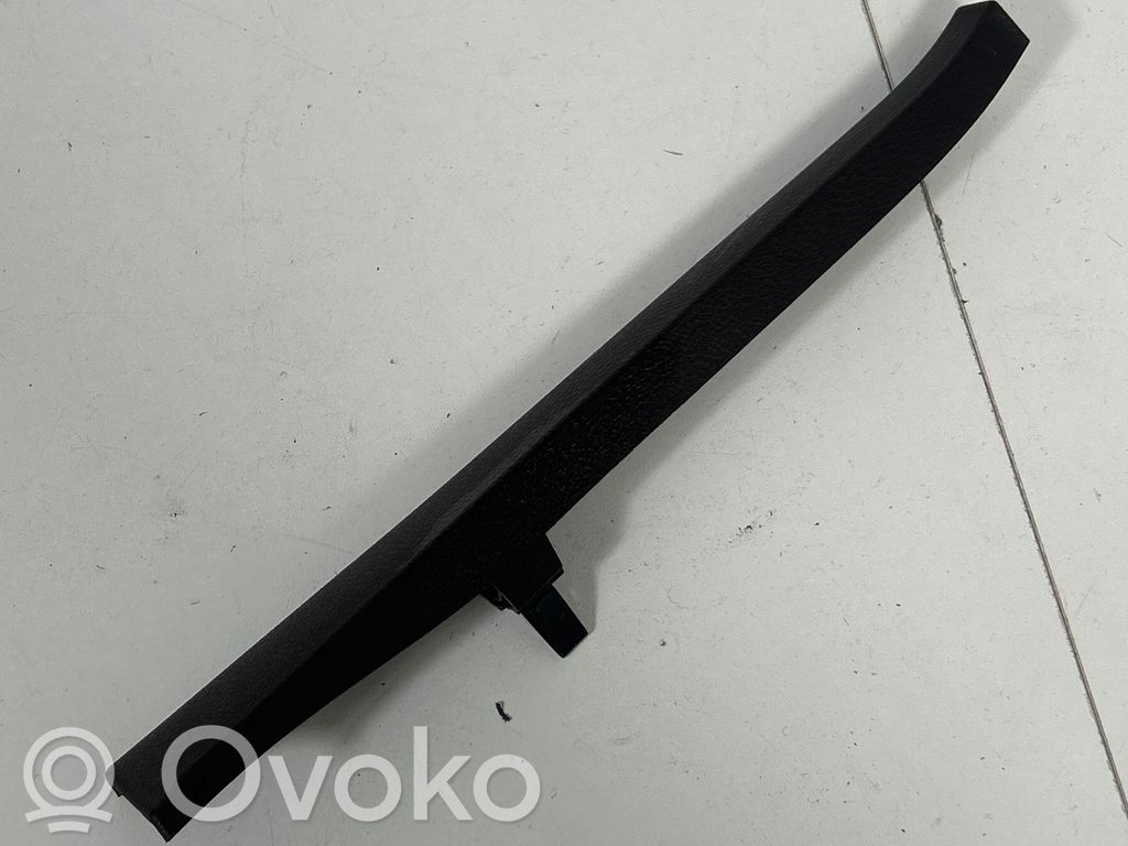 Porsche Cayenne (92A) Otros repuestos del interior 