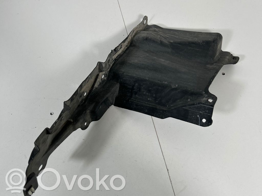 Toyota Corolla E210 E21 Engine splash shield/under tray 