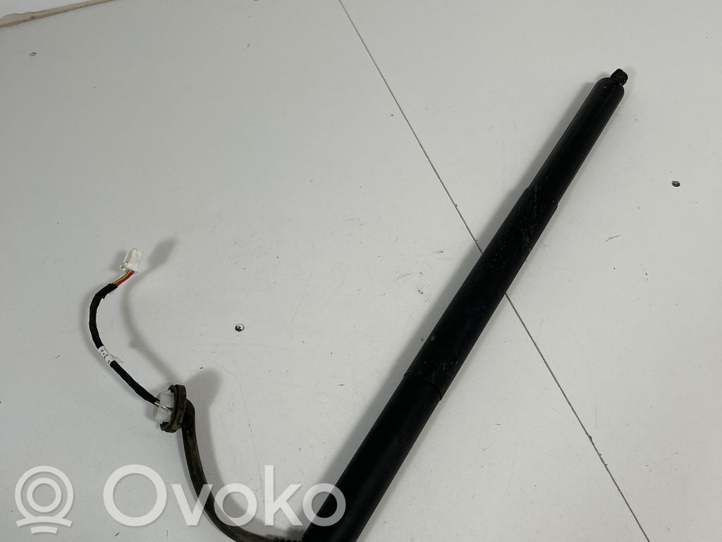 Tesla Model Y Tailgate strut 