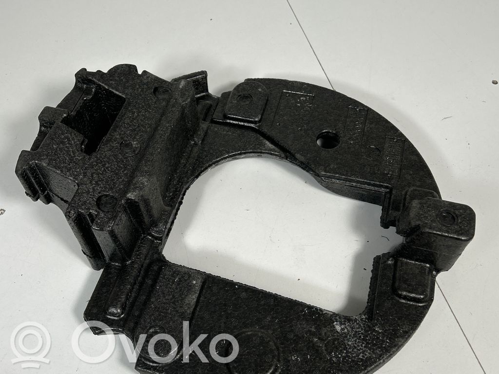 Audi A7 S7 4G Kit d’outils 