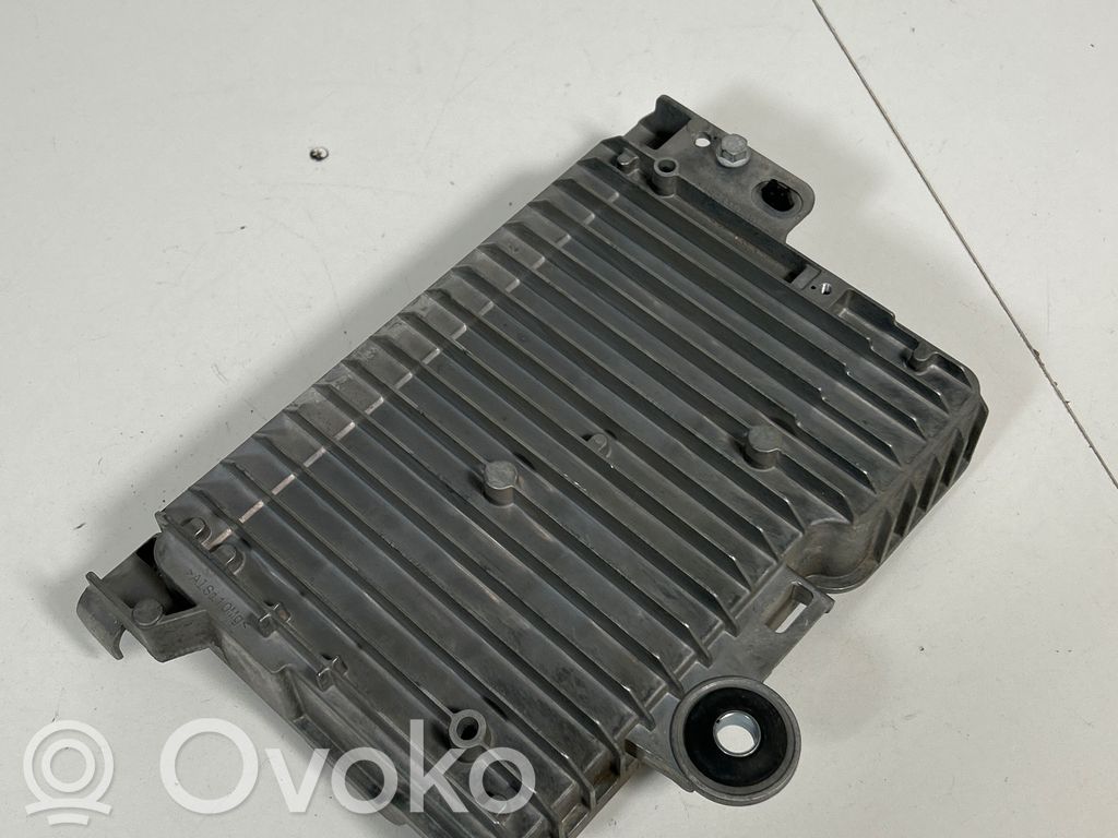 Tesla Model Y Kėbulo modulis 