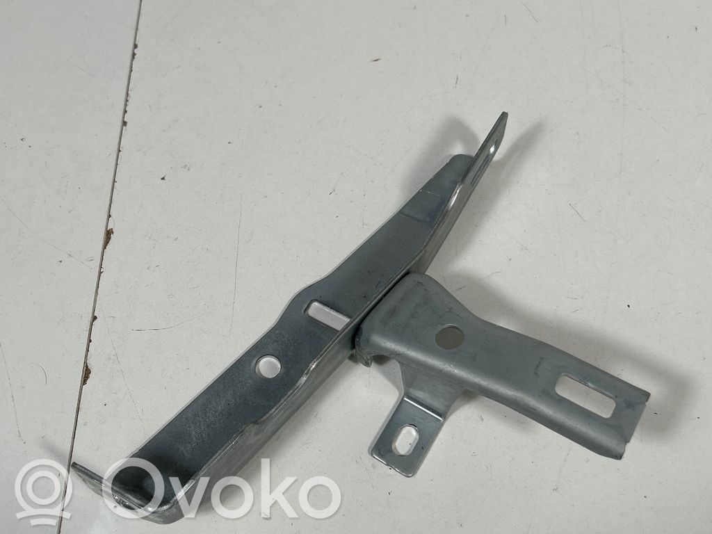 Tesla Model Y Front door upper hinge 