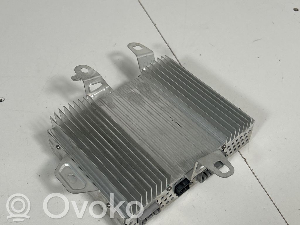 Garso stiprintuvas   150715200A