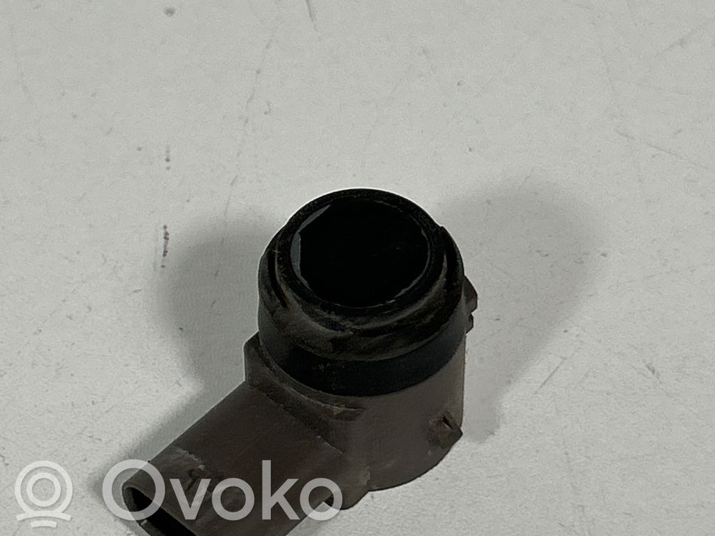Tesla Model Y Parking PDC sensor 