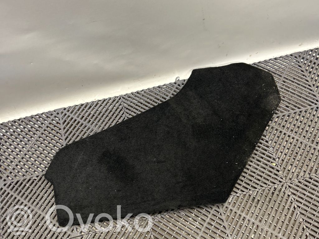 Tesla Model Y Other center console (tunnel) element 