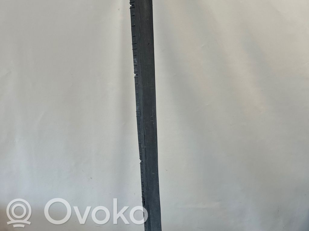 Tesla Model Y Sill 