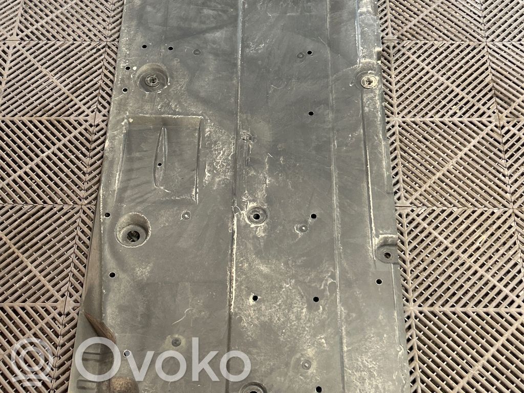 Toyota Corolla E210 E21 Protección inferior lateral 