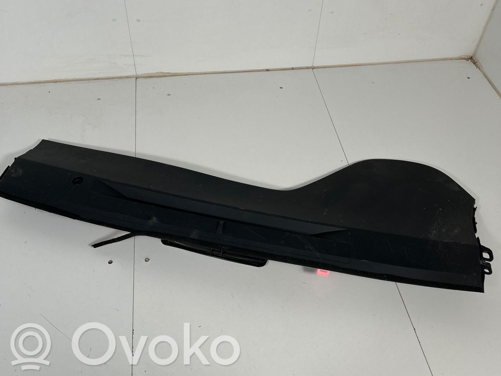 Toyota Corolla E210 E21 Panel trim 