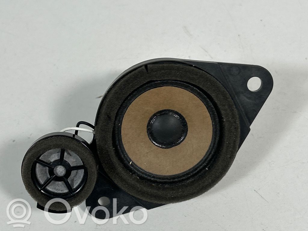 Panel speaker   8615002170