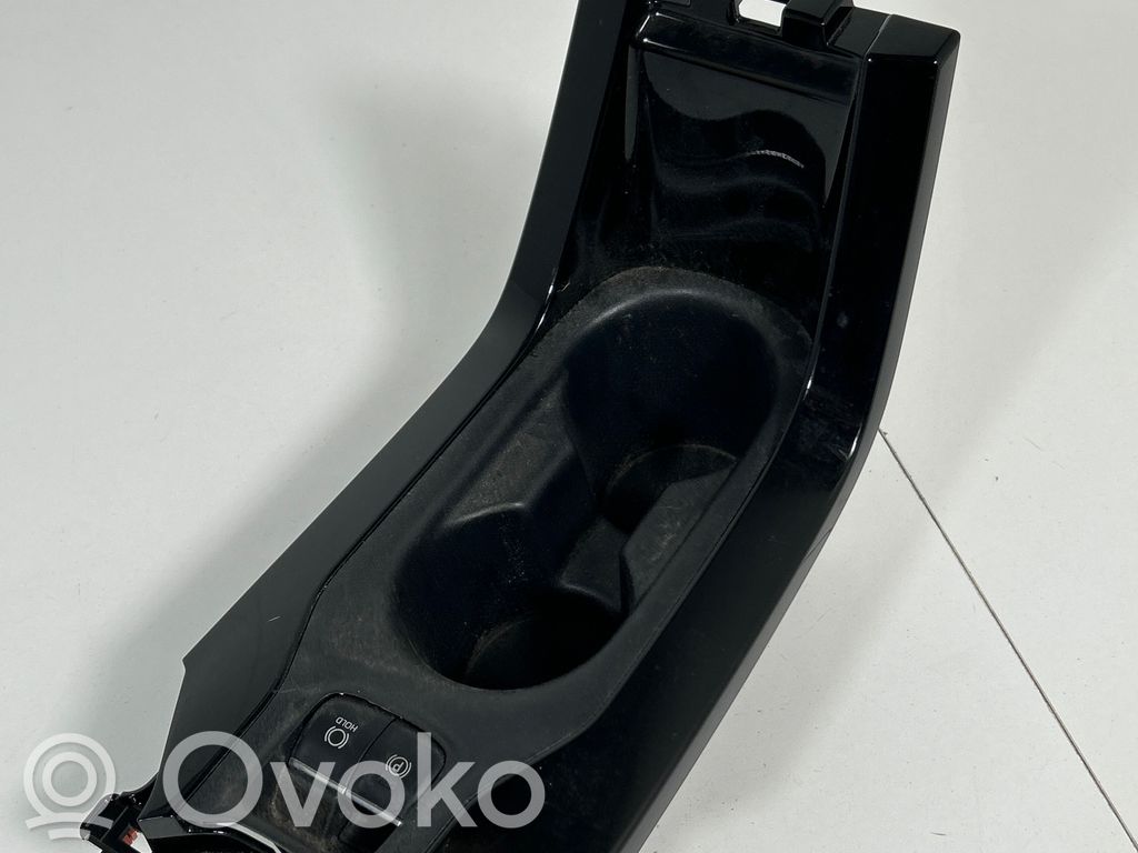 Toyota Corolla E210 E21 Cup holder front 