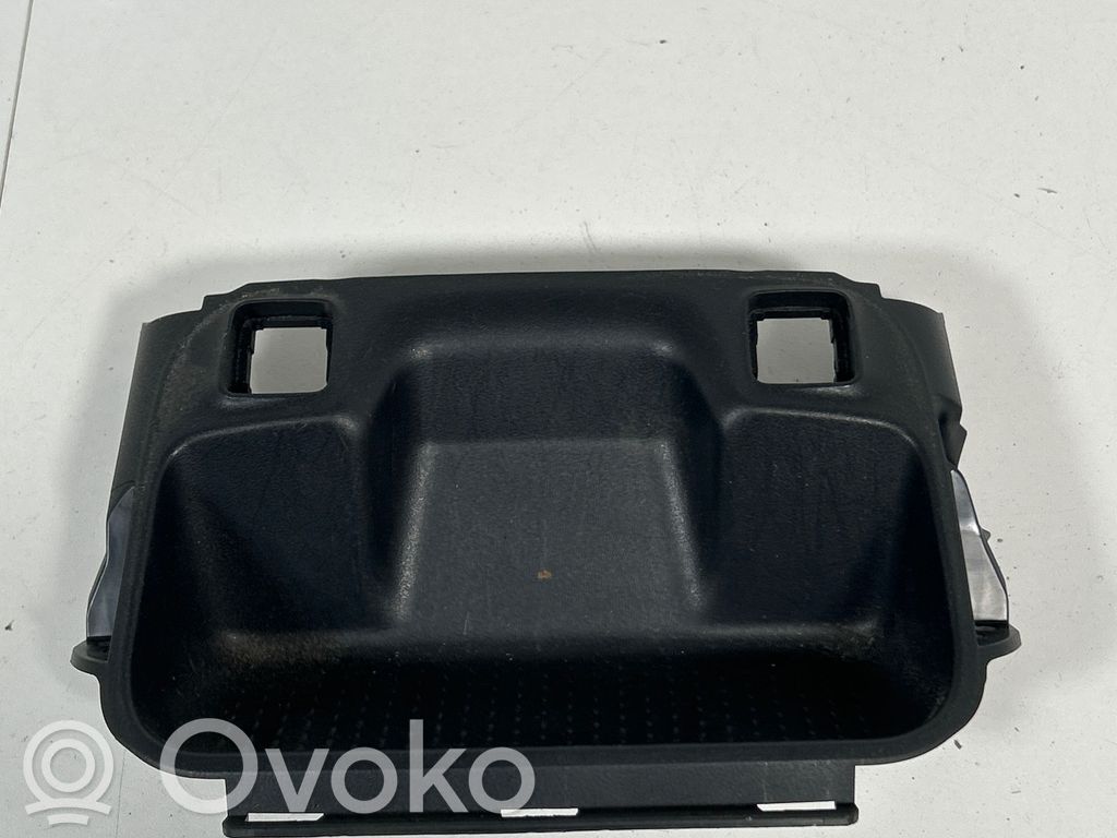 Toyota Corolla E210 E21 Other center console (tunnel) element 