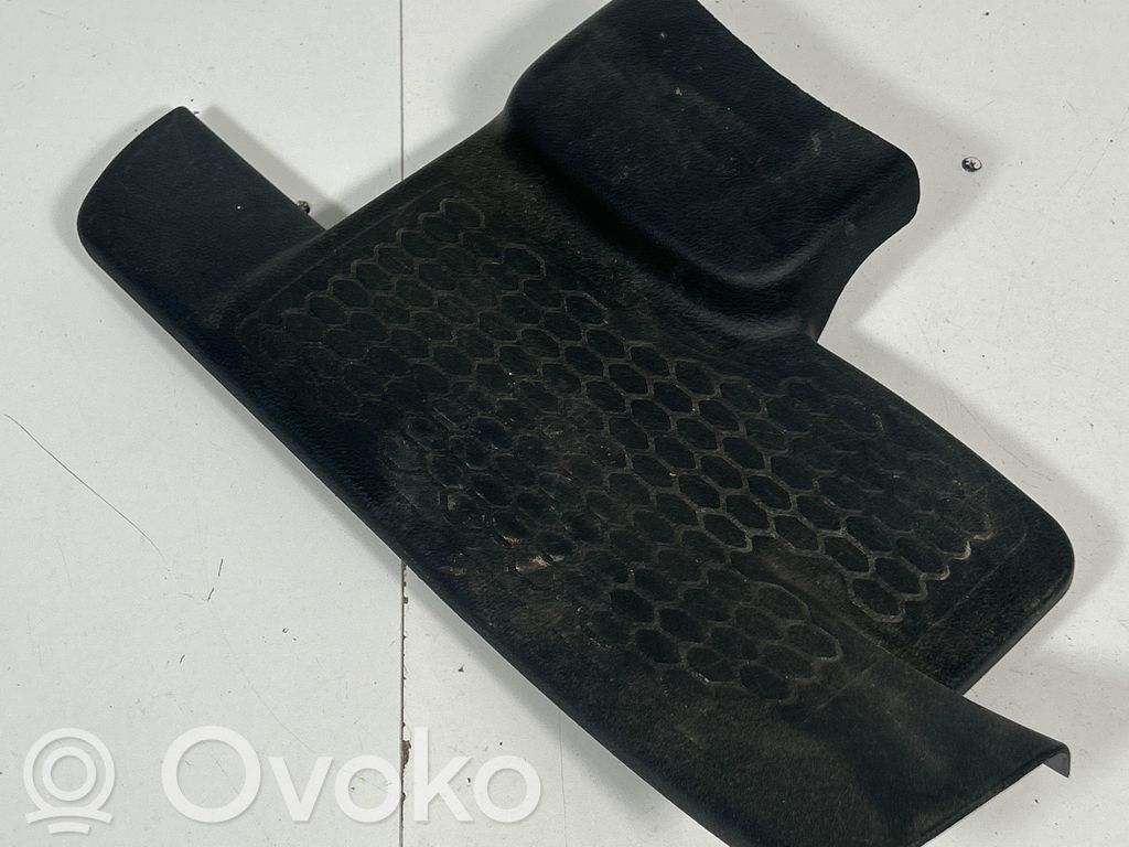 Listwa progowa tylna   1NC85DX9AD