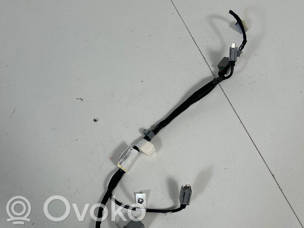 Otros cableados   X40025600XX