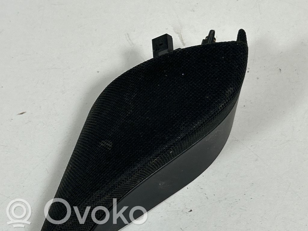 Tesla Model Y Etuoven kaiutin 