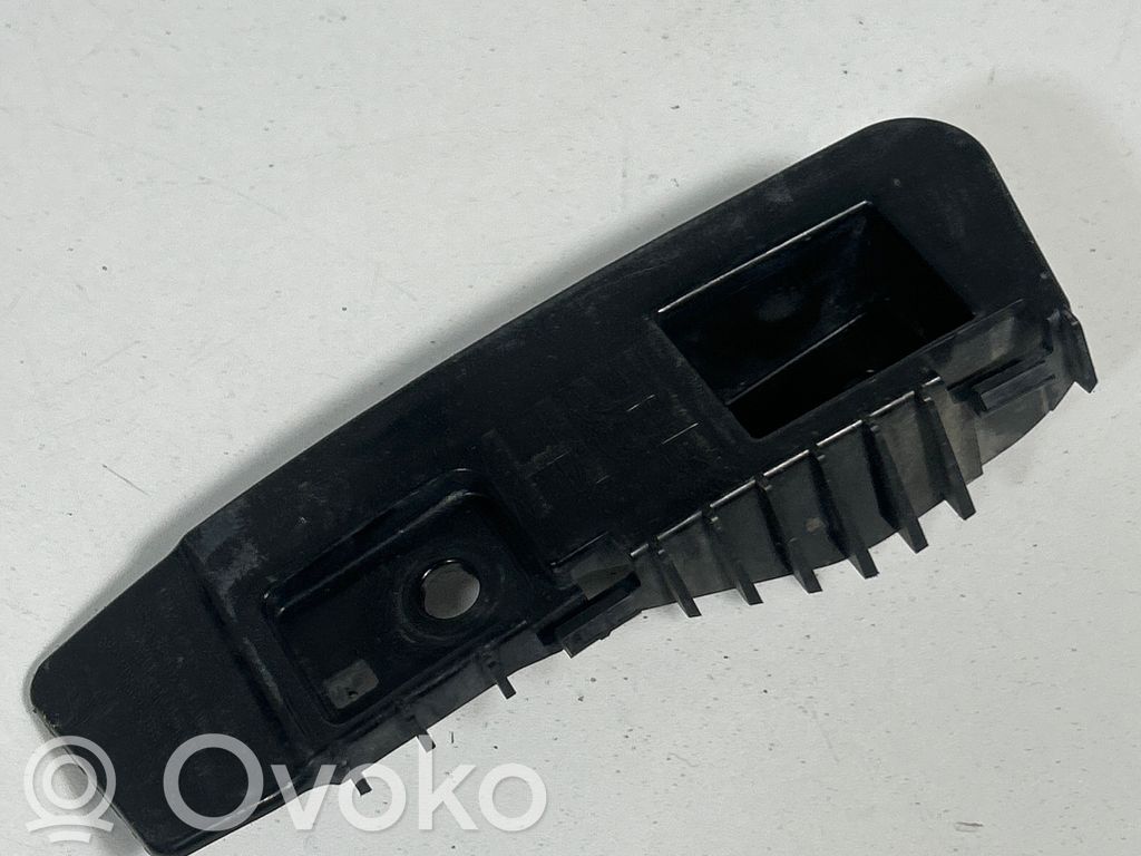 Tesla Model Y Rear bumper mounting bracket 