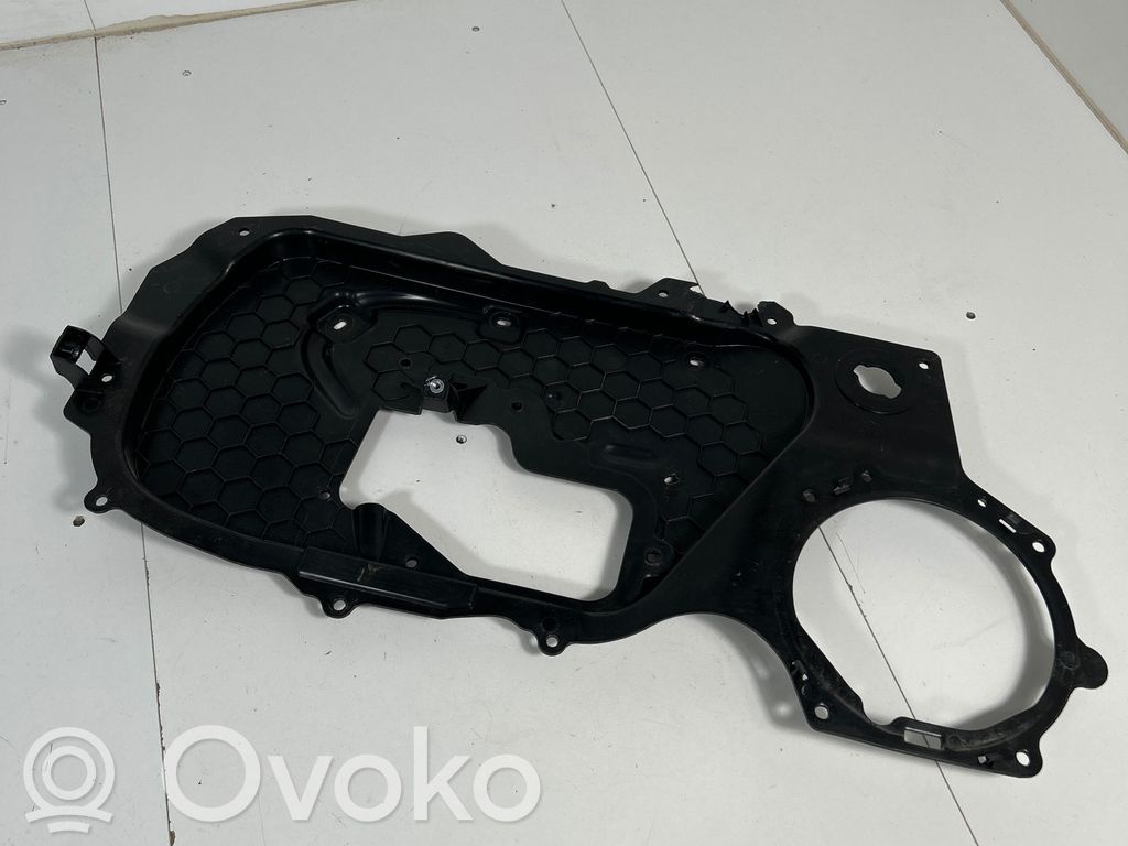Tesla Model Y Other body part 