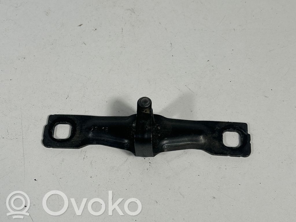 Skoda Kodiaq Rear door lock loop/hook striker 