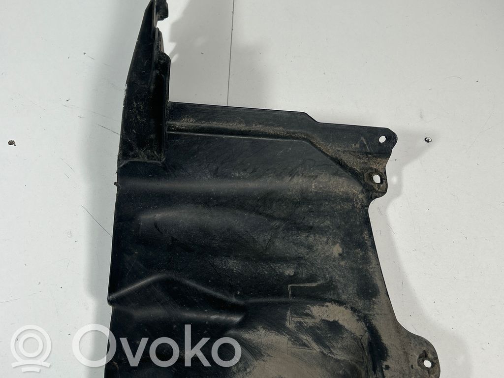 Toyota Corolla E210 E21 Engine splash shield/under tray 