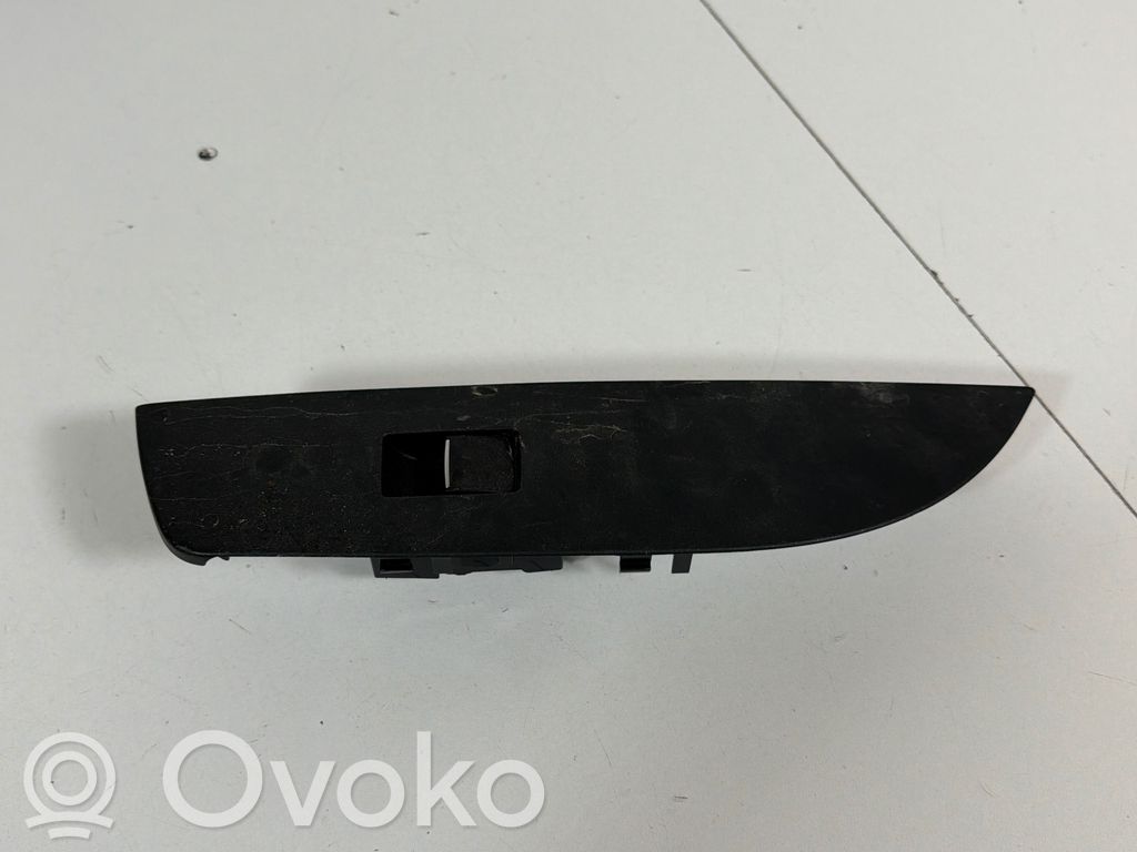 Toyota Corolla E210 E21 Electric window control switch 