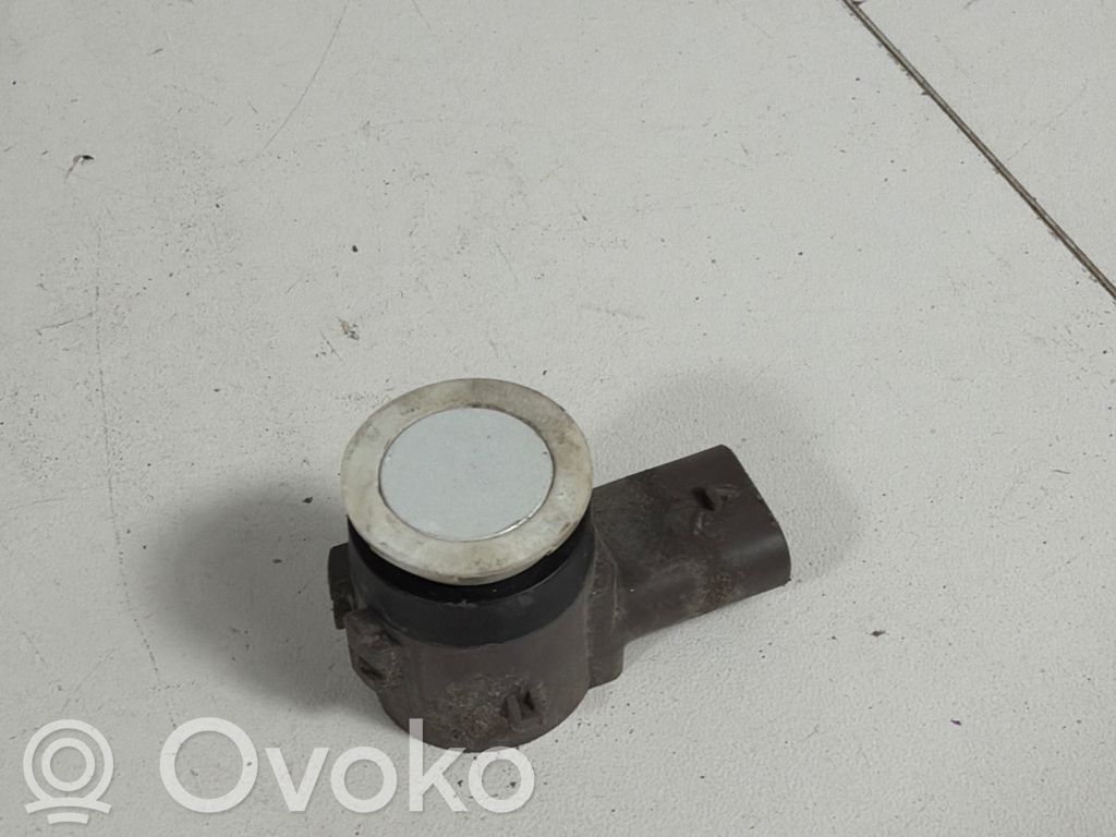Tesla Model Y Parkavimo daviklis PDC 