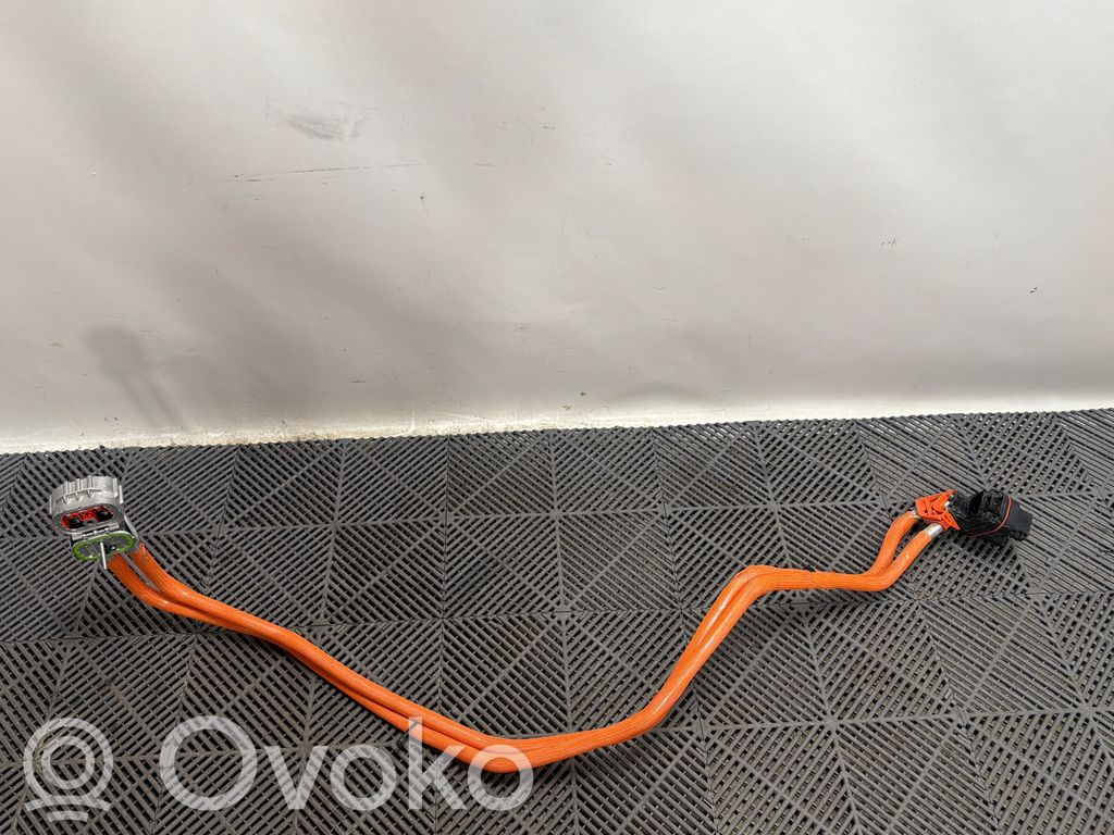 Tesla Model Y Other wiring loom 