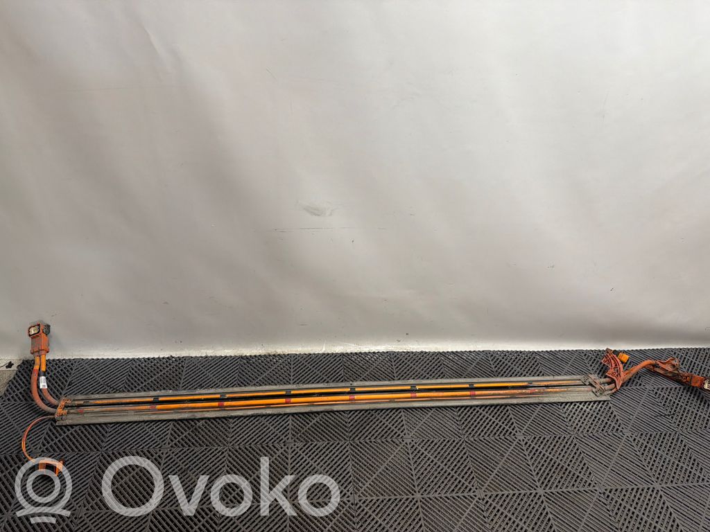 Tesla Model Y Other wiring loom 