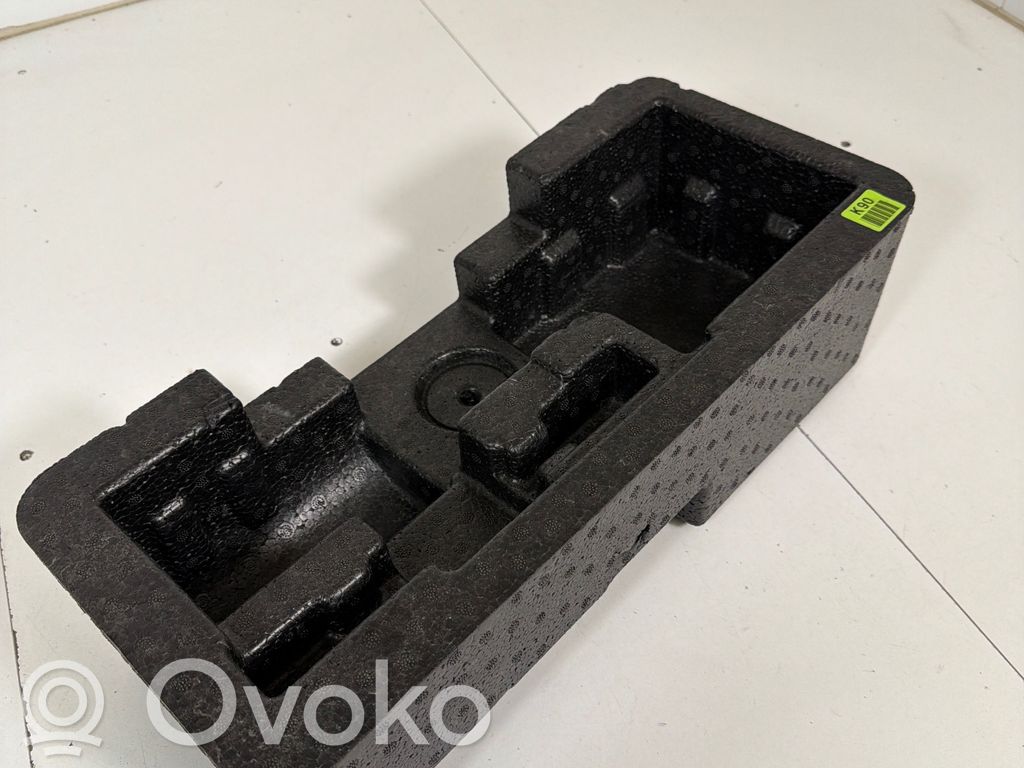 KIA Niro Työkalusarja 