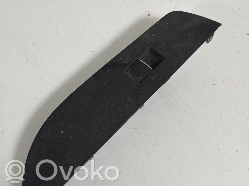 Toyota Corolla E210 E21 Electric window control switch 