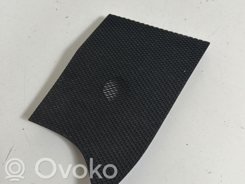 Toyota Corolla E210 E21 Sivukaiuttimen suoja 
