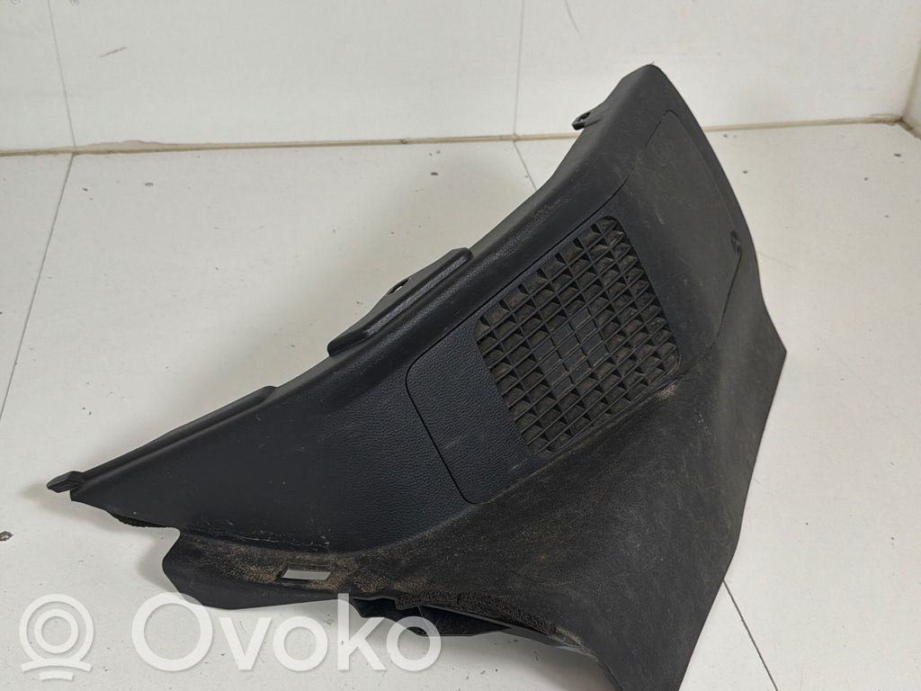 Toyota Corolla E210 E21 Other interior part 