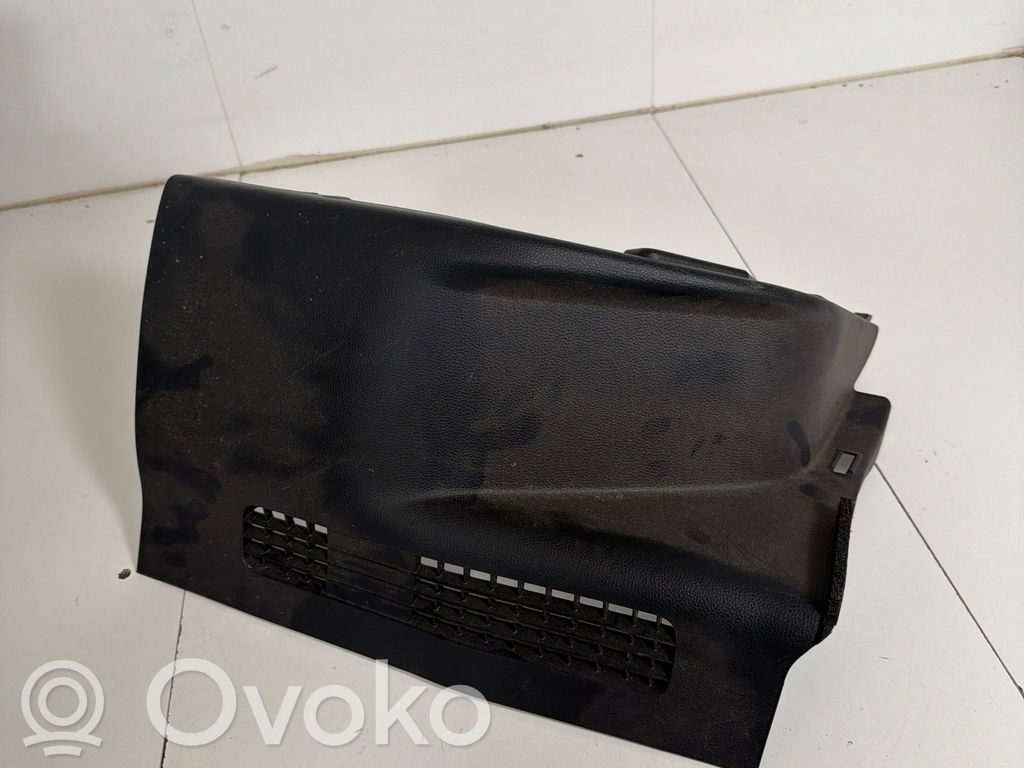 Toyota Corolla E210 E21 Otros repuestos del interior 