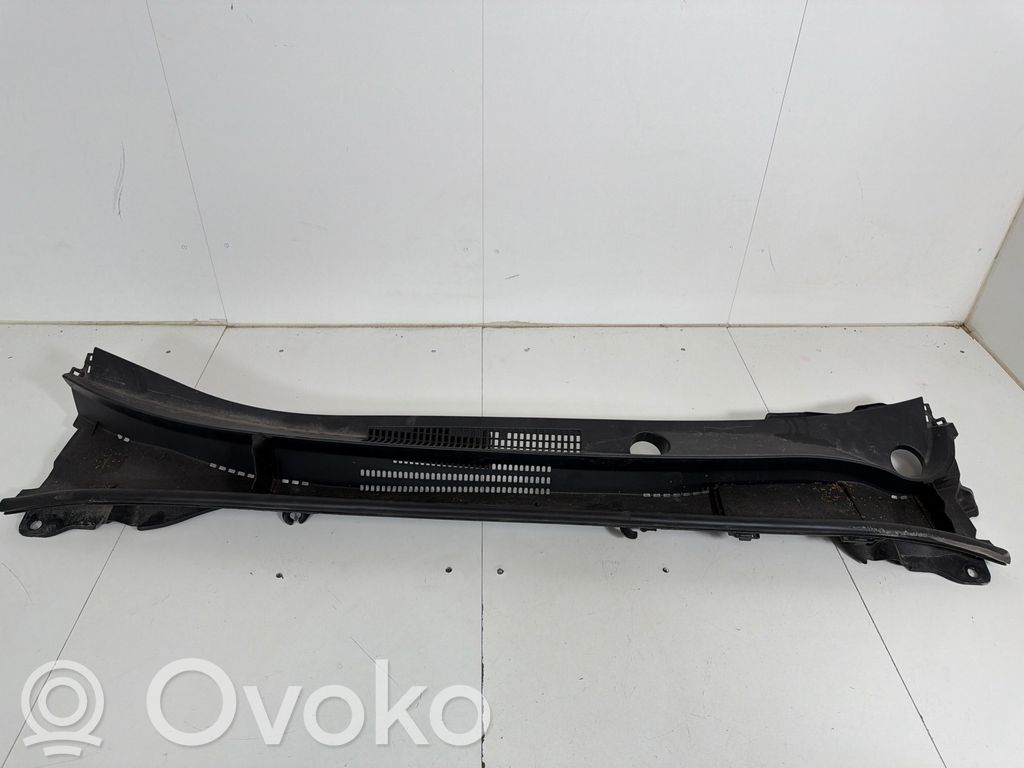 Toyota Corolla E210 E21 Pyyhinkoneiston lista 