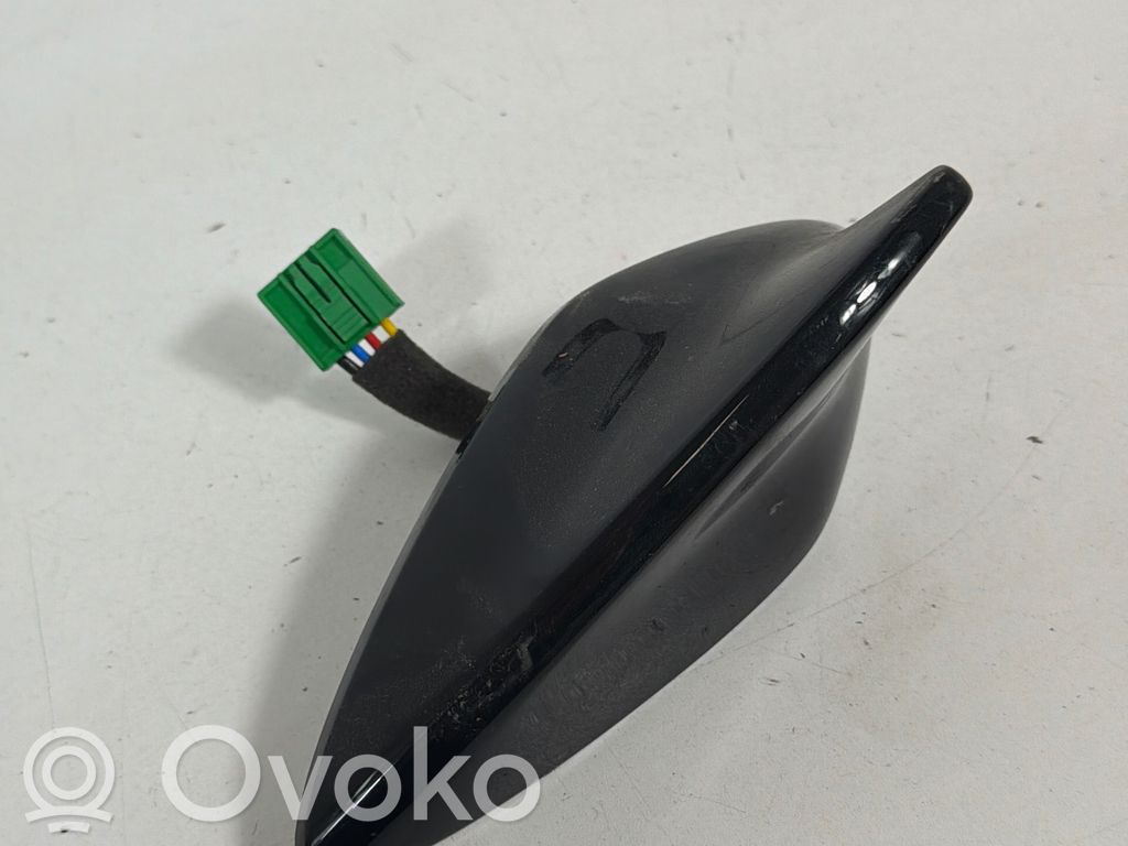 KIA EV6 GPS-pystyantenni 