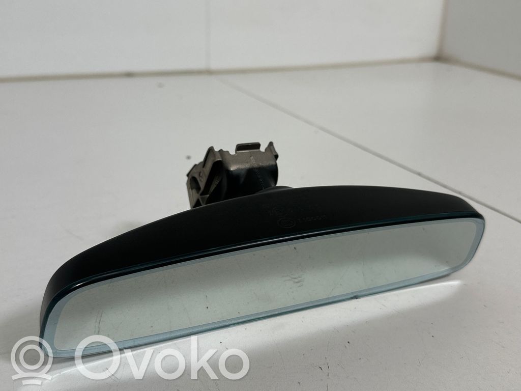 Audi A6 S6 C8 4K Espejo retrovisor (interior) 