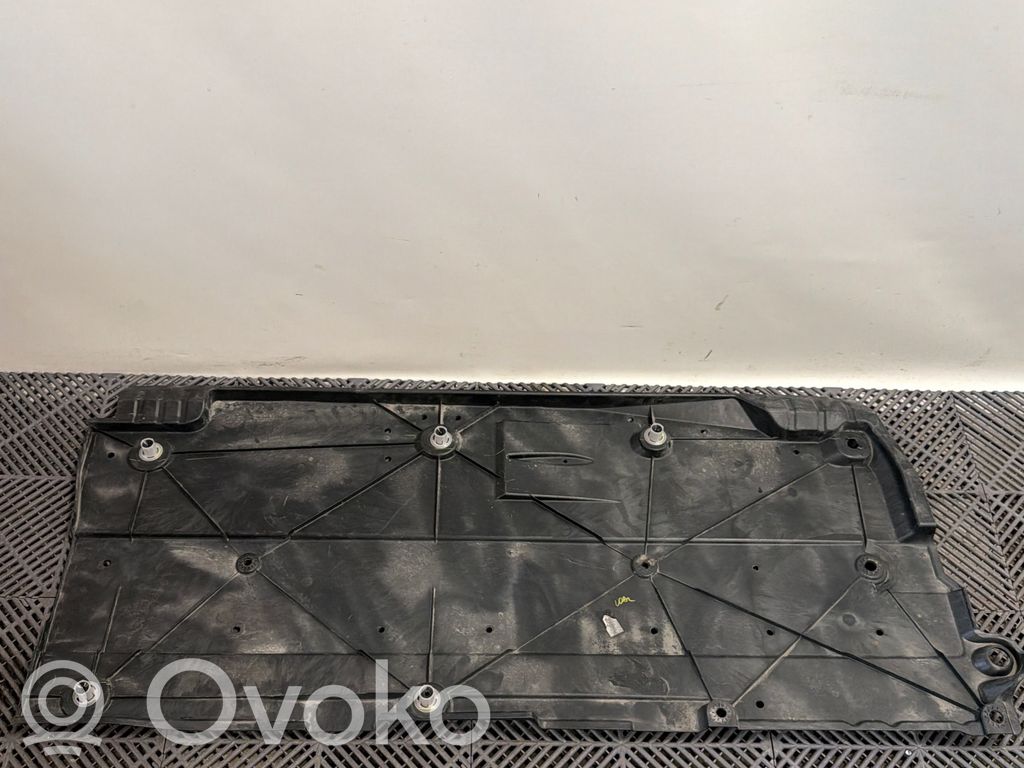 Toyota Corolla E210 E21 Protección inferior lateral 
