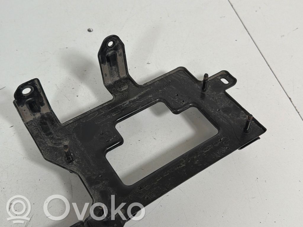 KIA Niro Other engine bay part 