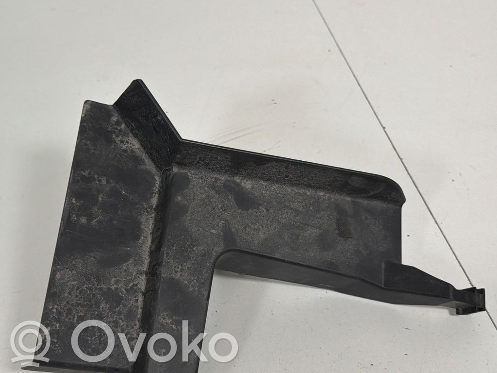 Wspornik chlapaczy przednich   1EA971394A