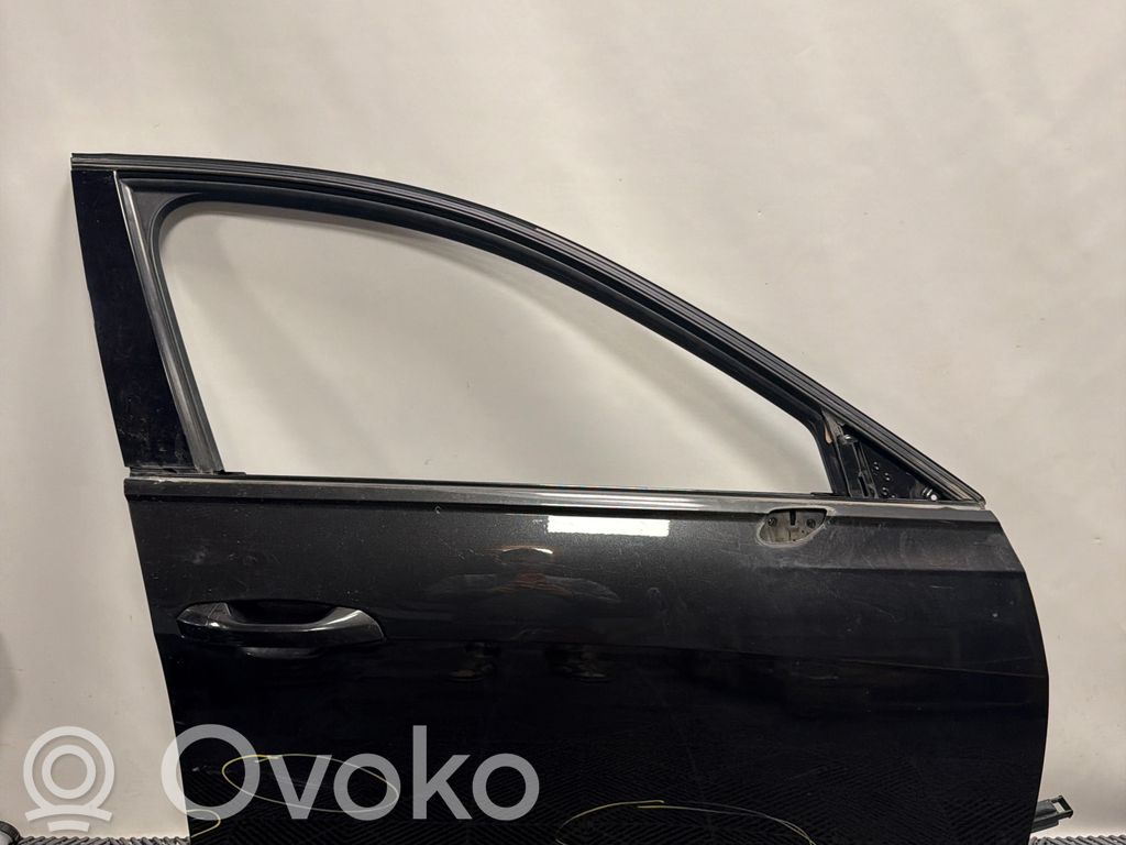 Etuovi