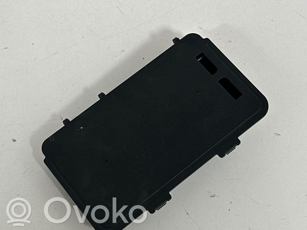 Wireless charging module   3P0035502B