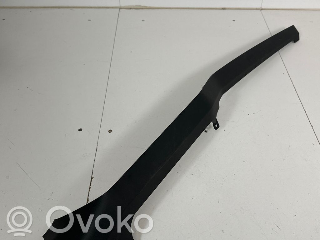 Audi A6 S6 C8 4K Moldura del panel (Usadas) 
