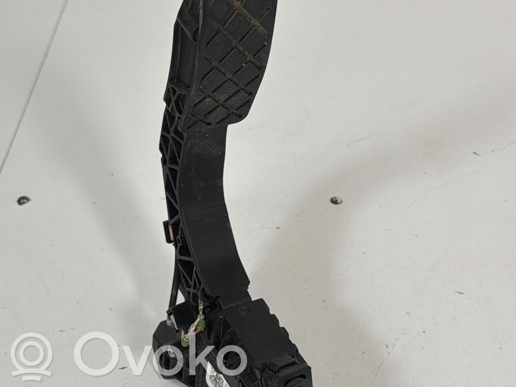 Audi A6 S6 C8 4K Accelerator throttle pedal 