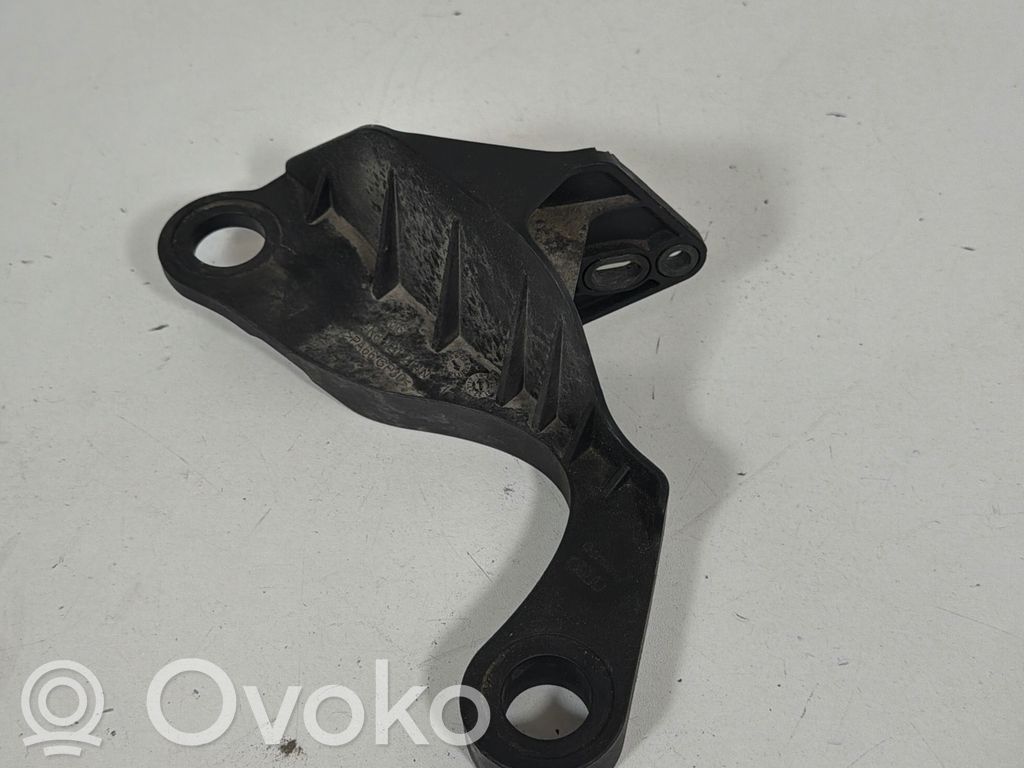 Audi A6 S6 C8 4K Other engine bay part 