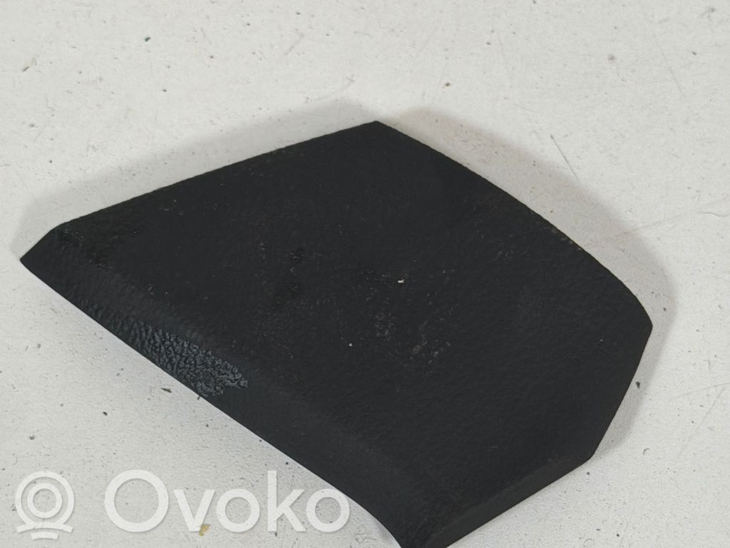 Audi A6 S6 C8 4K Other interior part 